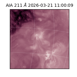 saia - 2026-03-21T11:00:09.624000