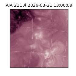 saia - 2026-03-21T13:00:09.623000