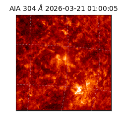 saia - 2026-03-21T01:00:05.129000