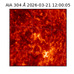 saia - 2026-03-21T12:00:05.128000