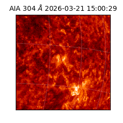 saia - 2026-03-21T15:00:29.128000