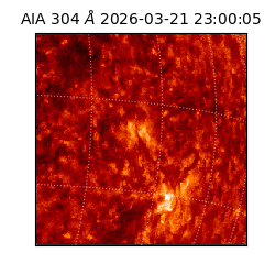 saia - 2026-03-21T23:00:05.135000