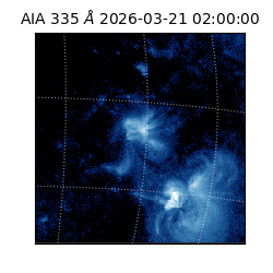 saia - 2026-03-21T02:00:00.623000