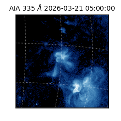 saia - 2026-03-21T05:00:00.623000