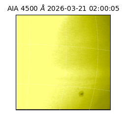 saia - 2026-03-21T02:00:05.856000