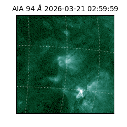 saia - 2026-03-21T02:59:59.130000