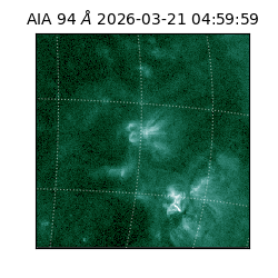 saia - 2026-03-21T04:59:59.120000