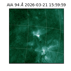 saia - 2026-03-21T15:59:59.139000