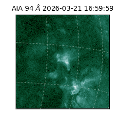 saia - 2026-03-21T16:59:59.120000