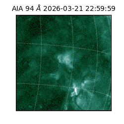 saia - 2026-03-21T22:59:59.120000