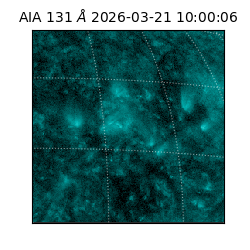 saia - 2026-03-21T10:00:06.620000