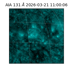 saia - 2026-03-21T11:00:06.620000