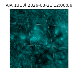 saia - 2026-03-21T12:00:06.620000