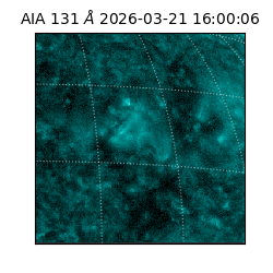 saia - 2026-03-21T16:00:06.620000