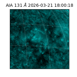 saia - 2026-03-21T18:00:18.636000