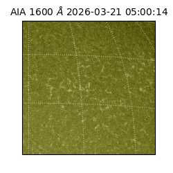 saia - 2026-03-21T05:00:14.123000