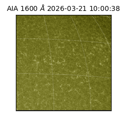 saia - 2026-03-21T10:00:38.124000