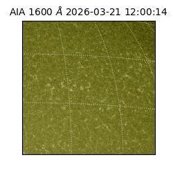 saia - 2026-03-21T12:00:14.123000