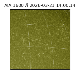 saia - 2026-03-21T14:00:14.124000