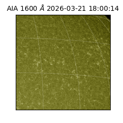 saia - 2026-03-21T18:00:14.124000