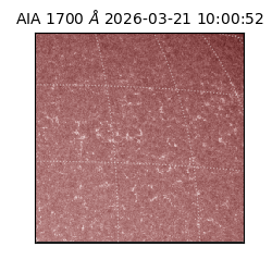 saia - 2026-03-21T10:00:52.446000