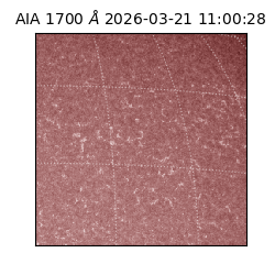 saia - 2026-03-21T11:00:28.461000