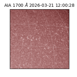 saia - 2026-03-21T12:00:28.446000