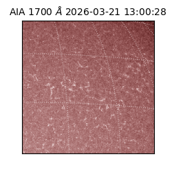 saia - 2026-03-21T13:00:28.450000