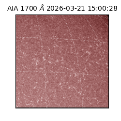 saia - 2026-03-21T15:00:28.447000