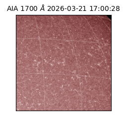 saia - 2026-03-21T17:00:28.446000