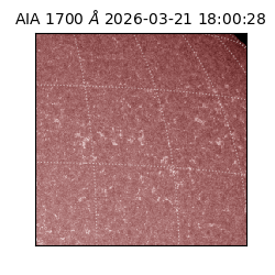 saia - 2026-03-21T18:00:28.455000