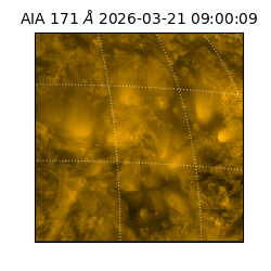 saia - 2026-03-21T09:00:09.348000