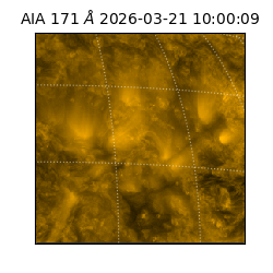 saia - 2026-03-21T10:00:09.349000