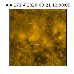 saia - 2026-03-21T12:00:09.348000