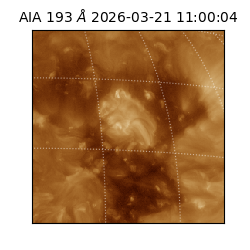 saia - 2026-03-21T11:00:04.842000