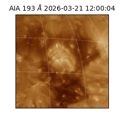 saia - 2026-03-21T12:00:04.845000