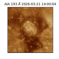 saia - 2026-03-21T14:00:04.845000