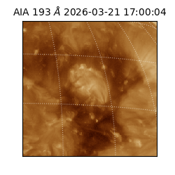 saia - 2026-03-21T17:00:04.844000