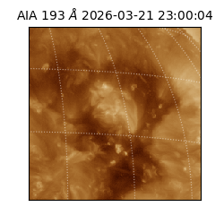 saia - 2026-03-21T23:00:04.842000