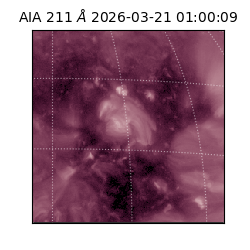 saia - 2026-03-21T01:00:09.624000