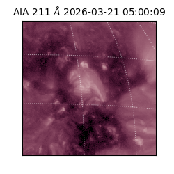 saia - 2026-03-21T05:00:09.632000