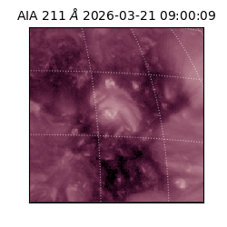 saia - 2026-03-21T09:00:09.624000