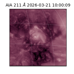 saia - 2026-03-21T10:00:09.624000