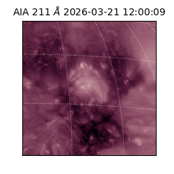 saia - 2026-03-21T12:00:09.628000