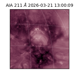 saia - 2026-03-21T13:00:09.623000