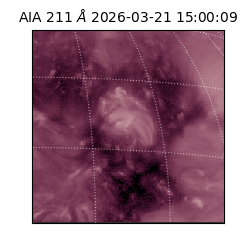 saia - 2026-03-21T15:00:09.623000