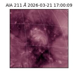 saia - 2026-03-21T17:00:09.623000