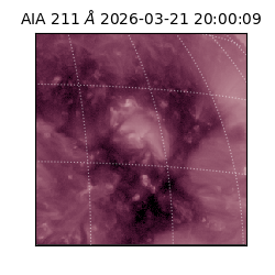 saia - 2026-03-21T20:00:09.624000