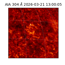 saia - 2026-03-21T13:00:05.128000