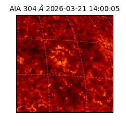 saia - 2026-03-21T14:00:05.128000